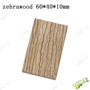 S5a9ec875aeda422391f3d12aff81fceez