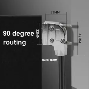 S5aa4bf5fb5f143cd8afb796225c8c80aC