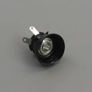 S5aa58019719d494fb1a30da1767f11d8M