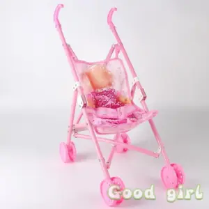 S5aa62ab079ef4a70aeb1cb43dc14d0e0R