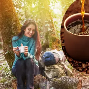 S5aa8435dcb6a450caed1d6b7a8d5c805A