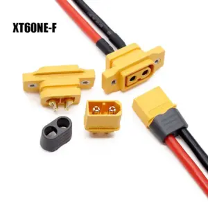 S5aaa5b4016a54ec4aec21612ac0fd6d8j