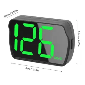 S5aaaf379e1684be3b27bb1c5318b78569