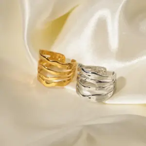 S5aadbbc2e56f419fb308e92dd85a65493