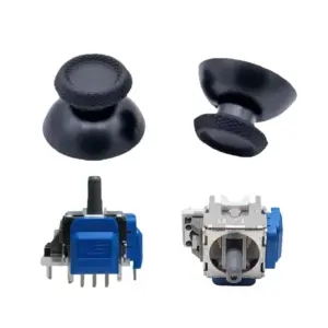 S5aafe3eead834faca1e3f9475da43f20F