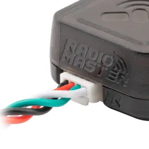 S5ab01c5257fe483d86245d2260d1309c1