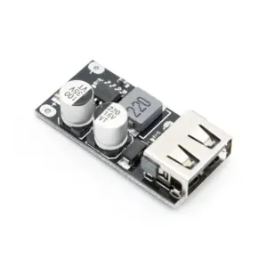 S5ab06e068e664a839e7454f4305d32adZ