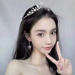 S5ab0ae1a27e64d8f9e29c56c0897a993r