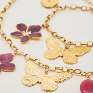 S5ab0c8c2de95417abff7195e0926bf16h