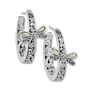 S5ab16d179b5c4b4a892b09bb1d7e9cecB