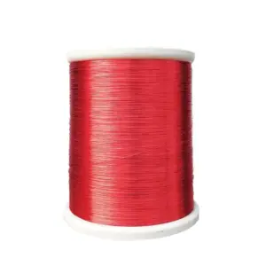 S5ab1e1600b96416b85a7c49effd43c98x