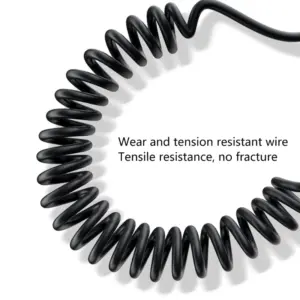 S5ab21bacee594bcf9cb851fe44b03714X