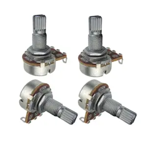 S5ab380576a7e4538b66ede5468f06f27F