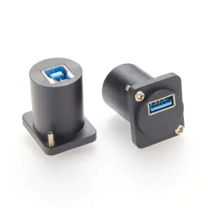 S5ab40cc1d41b4551a137800f25ca2f244