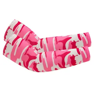 High-Elasticity UV Protection Arm Sleeves 19 S5ab4ddd908ea4ed89d46af6c4a4a64b5X