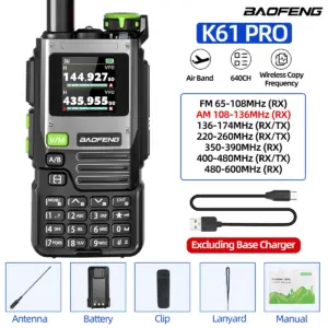 S5ab589619dd44807864f59e0a9cc6f9a4