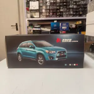 S5ab79be55e9448ca96fe7d3c5c42a8a2e