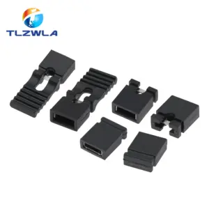 S5ab884961d1848aa98e35859ed771ce98