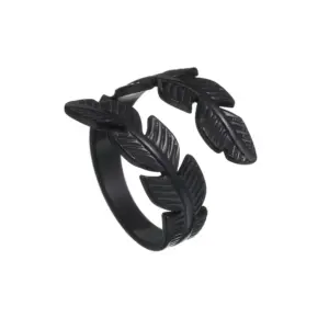 S5ab8e4842fc04702b5ea8e2370594728F