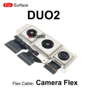 S5ab94128bf47406c90ba4b4cfbb19181h