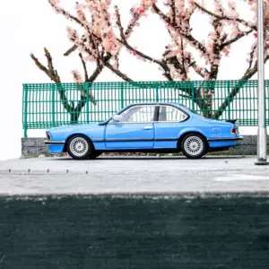 S5abab0ae10e94282a434b379d3471b10f