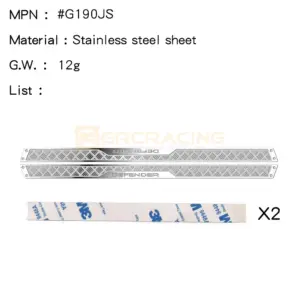 S5abbd74126224569909036eae4acf491N