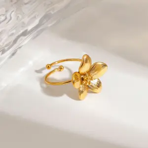 S5abd0bcc0cf042f6b6805438c85c2fbdx