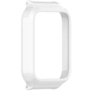 S5abe27a2169c49ac81ff1e7264e32b51J