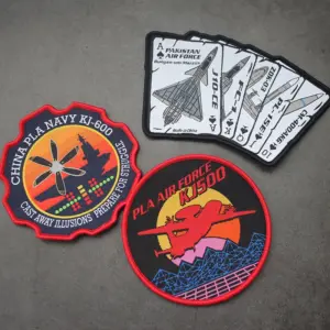 S5ac0dd546c964d62be8c787164a76b98O