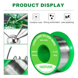 S5ac1acedfd7e4b72bbafa12718719865s