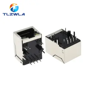 S5ac1cf4d2f0347c6af3573587bec26a35