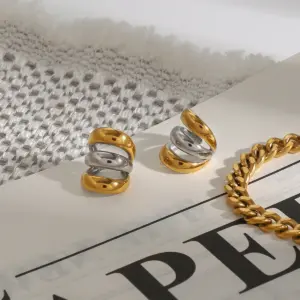 S5ac2b78922864f128a506f8d98cfbf081