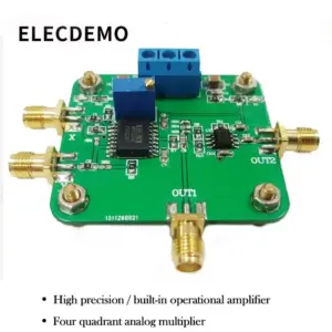 S5ac30ab695504b64addda1239b41cc60t