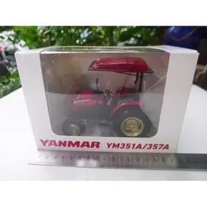 S5ac387228a52420b80ec179d396fd7c2Z