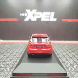 S5ac390e2a5a544eaa4d01f34385018e7d