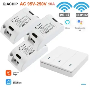 S5ac43ed1ae904eb99a0a59ff5e05bc5b9