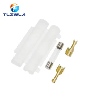 S5ac4f4ac6c9f4c069ed2c9b4e19afb88B