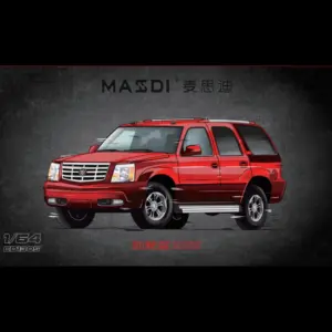 S5ac5f06d93d54b70aa941a4da8bd41b8K