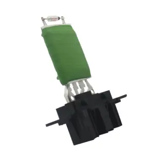 S5ac5ffe300954670ac93aa4547baa858d