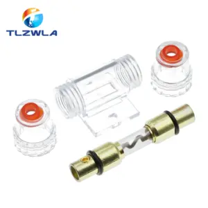 S5ac688ec73e74acfa6bdcad8fbff3549H