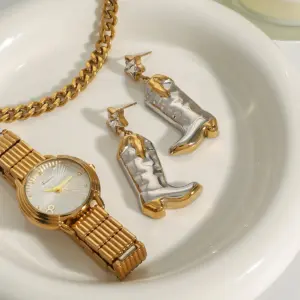 S5ac6a26c0e6a4c6095a94b95612be0b6i