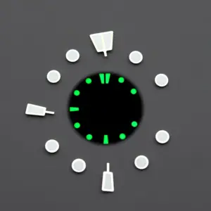 S5ac7947367444fb2a3bb5c1d5aa3e36e4