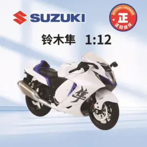 S5aca9c8364194337b2af766529cf37e8F 1