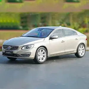 S5acac6fecc4d4a6ab9ad10e7dcf8628fL