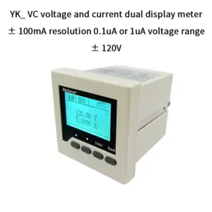 S5acb5e586d5442c08d9e54bfacd2bd04q