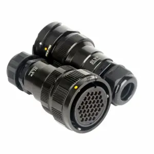 Waterproof SVK SVL37 37-Pin Connector 8 S5acb5e92ada04ec19631494e89b22d05I