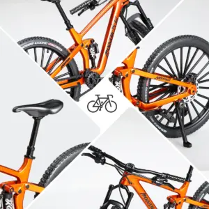 S5acc2dac1e154316967a74d470602d58V