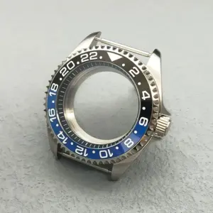 S5acc2fe259864e45a68b3177e9137771d