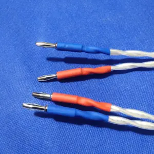 S5acc42b1cff141c2a0202d4889bebf03y