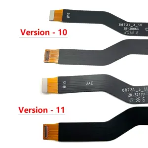 S5acc9f3743f34392aafc981ce20939abi